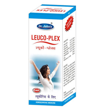 dr.-johns-leuco-plex-syru